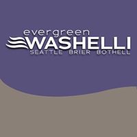 Evergreen Washelli Funeral Homes . Cremations . Cemeteries.