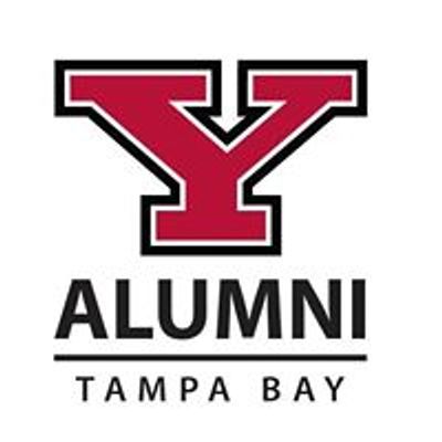 Youngstown State Alumni - Tampa Bay