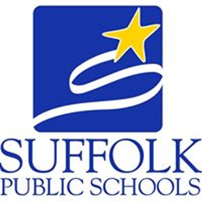 Suffolk VA Public Schools