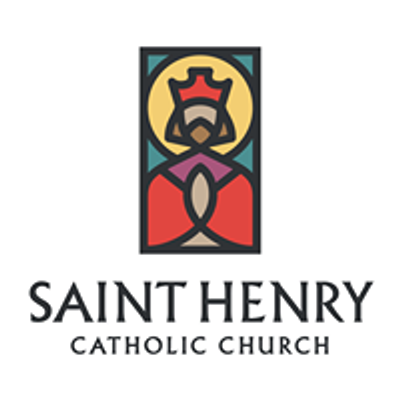 Saint Henry Catholic Church