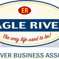 Eagle River Business Association