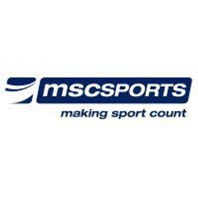 MSCSPORTS