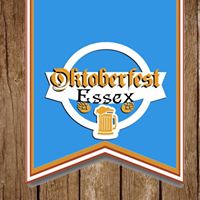 Oktoberfest Essex