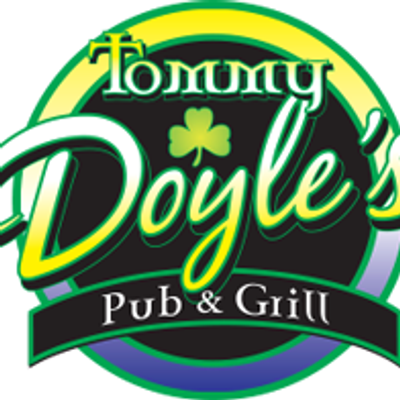 Tommy Doyle's at Sidelines