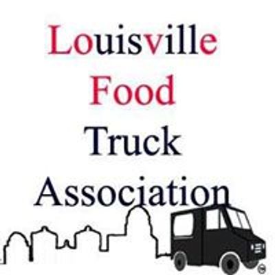 Louisville Food Truck Association