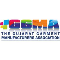 The Gujarat Garments Manufacturers Association