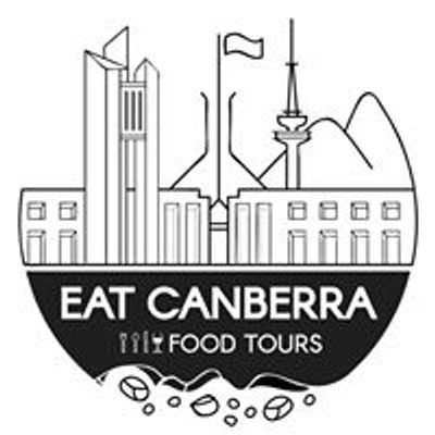 Eat Canberra Food Tours