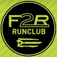 Fit2Run, San Juan - Mall of San Juan