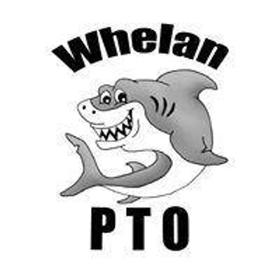 Whelan PTO