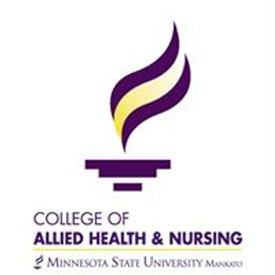 College of Allied Health & Nursing-Minnesota State University, Mankato