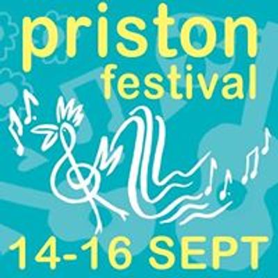 The Priston Music Festival