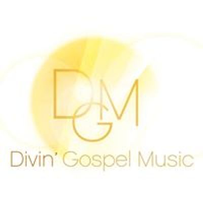 Divin'Gospel Music