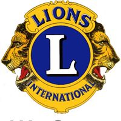 St Peter Lions Club