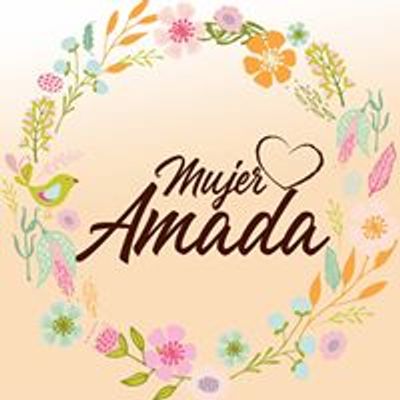 Mujer Amada