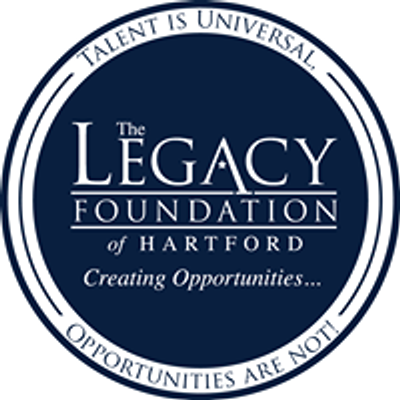 Legacy Foundation of Hartford