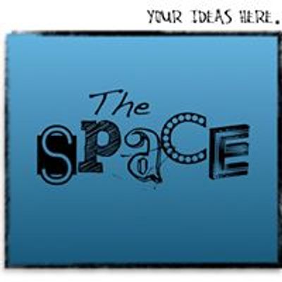 The Space