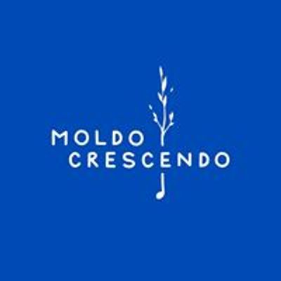 Moldo Crescendo