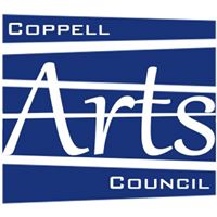 Coppell Arts Council