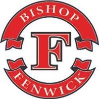 Bishop Fenwick Boys & Girls Grades 3 - 6 Basketball Tournament