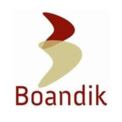 Boandik