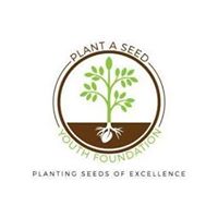 Plant A Seed In Our Youth Foundation Inc.