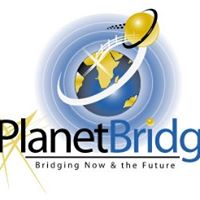 PlanetBridge NGA Ltd