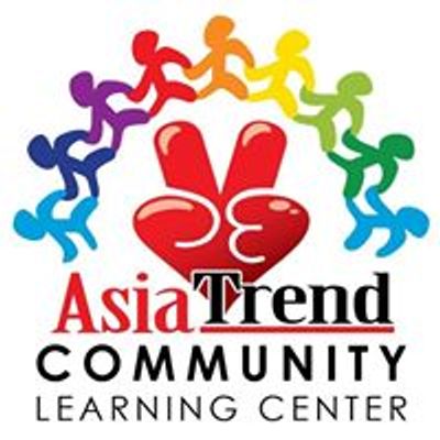 Asia Trend Community Learning Center