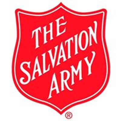 The Salvation Army St. Louis