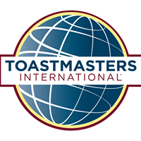 Markham Toastmasters Club #4782