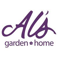Al's Garden & Home - Gresham