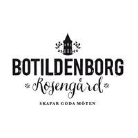 Botildenborg