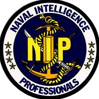 Naval Intelligence Professionals - San Diego Chapter