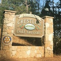 Crestline\/Lake Gregory Chamber of Commerce