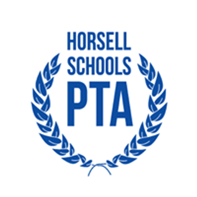 Horsell School PTA