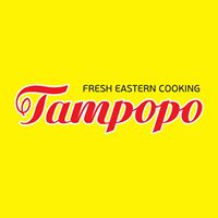Tampopo Restaurants