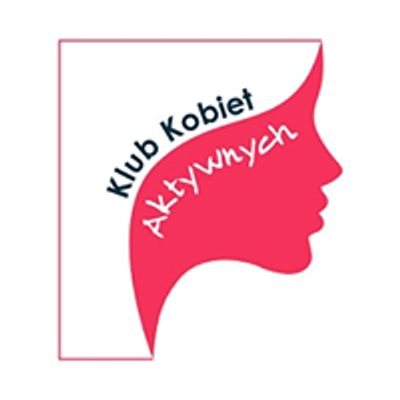 Klub Kobiet Aktywnych