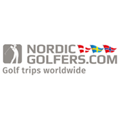 NordicGolfers