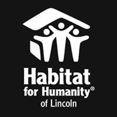 Habitat for Humanity of Lincoln