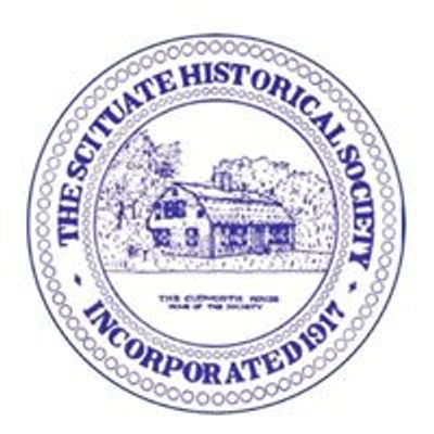 Scituate Historical Society