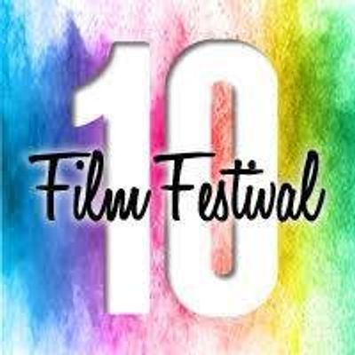 FM LGBT Film Festival