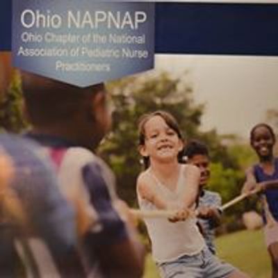 Ohio Chapter of the National Association of Pediatric Nurse Practitioners