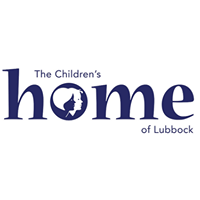 The Children's Home Of Lubbock