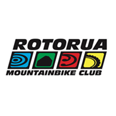 Rotorua Mountain Bike Club