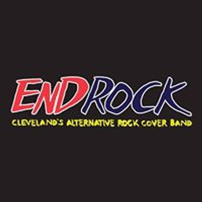 End Rock