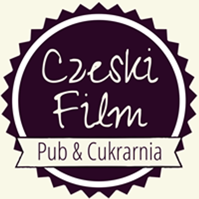 Czeski film.