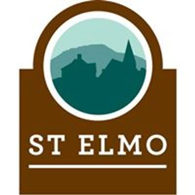 Community Association of Historic St. Elmo