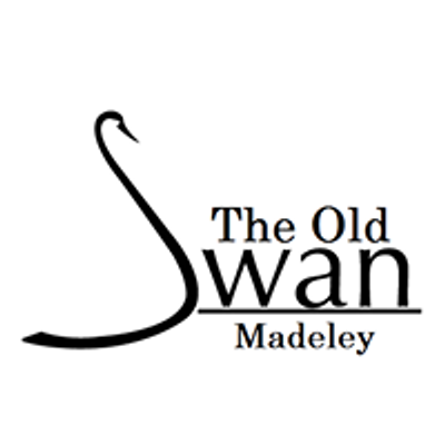 The Old Swan Madeley Heath