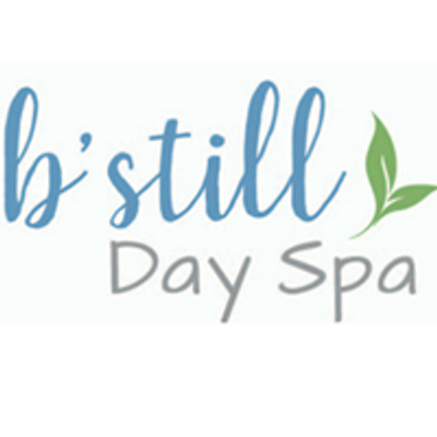 B' Still Day Spa