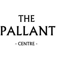 The Pallant Centre
