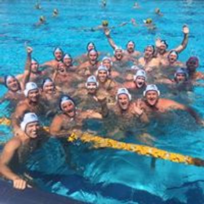 Karratha Water Polo Assoc Inc